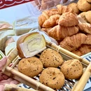 张六娘·中国烤肉·自助放题(上海总店) - 上海市旅游 缩略图 9