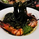 PEPO Bistro拾云意法厨房(北京路天河城店) - 广州市旅游 缩略图 3