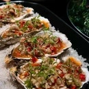 PEPO Bistro拾云意法厨房(北京路天河城店) - 广州市旅游 缩略图 2