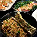 PEPO Bistro拾云意法厨房(北京路天河城店) - 广州市旅游 缩略图 4