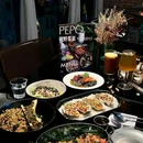 PEPO Bistro拾云意法厨房(北京路天河城店) - 广州市旅游 缩略图 1