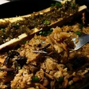 PEPO Bistro拾云意法厨房(北京路天河城店) - 广州市旅游 缩略图 5