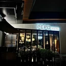 PEPO Bistro拾云意法厨房(北京路天河城店) - 广州市旅游 缩略图 9