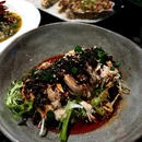 PEPO Bistro拾云意法厨房(北京路天河城店) - 广州市旅游 缩略图 7