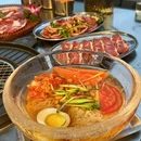 釜小牛.齐齐哈尔烤肉(大良店) - 佛山市旅游 缩略图 4