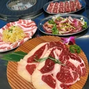 釜小牛.齐齐哈尔烤肉(大良店) - 佛山市旅游 缩略图 2