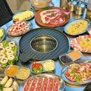 釜小牛.齐齐哈尔烤肉(大良店) - 佛山市旅游 缩略图 1