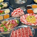 釜小牛.齐齐哈尔烤肉(大良店) - 佛山市旅游 缩略图 3
