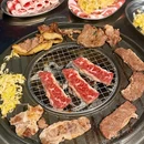 釜小牛.齐齐哈尔烤肉(大良店) - 佛山市旅游 缩略图 5