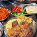 釜小牛.齐齐哈尔烤肉(大良店) - 佛山市旅游 缩略图 8