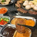 釜小牛.齐齐哈尔烤肉(大良店) - 佛山市旅游 缩略图 6