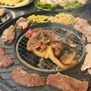 釜小牛.齐齐哈尔烤肉(大良店) - 佛山市旅游 缩略图 7