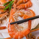 潮粥府·潮州菜(大宁中心广场店) - 上海市旅游 缩略图 3