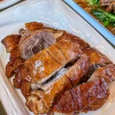 潮粥府·潮州菜(大宁中心广场店) - 上海市旅游 缩略图 1