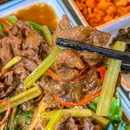 潮粥府·潮州菜(大宁中心广场店) - 上海市旅游 缩略图 7