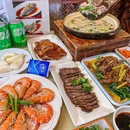 潮粥府·潮州菜(大宁中心广场店) - 上海市旅游 缩略图 6
