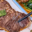 潮粥府·潮州菜(大宁中心广场店) - 上海市旅游 缩略图 8
