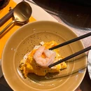 31号公馆(黄兴广场白果园店) - 长沙市旅游 缩略图 2