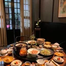 31号公馆(黄兴广场白果园店) - 长沙市旅游 缩略图 1