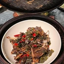 31号公馆(黄兴广场白果园店) - 长沙市旅游 缩略图 5