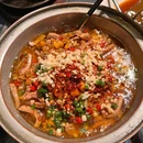 31号公馆(黄兴广场白果园店) - 长沙市旅游 缩略图 3