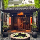 31号公馆(黄兴广场白果园店) - 长沙市旅游 缩略图 9