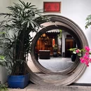 31号公馆(黄兴广场白果园店) - 长沙市旅游 缩略图 8