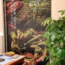山茑茑山野火锅(上海首店) - 上海市旅游 缩略图 8