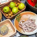 山茑茑山野火锅(上海首店) - 上海市旅游 缩略图 6