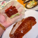 杭越海鲜·精烹(乐堤港店) - 杭州市旅游 缩略图 2