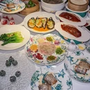 杭越海鲜·精烹(乐堤港店) - 杭州市旅游 缩略图 5