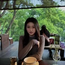 乐斋lezhai·融合素食创意菜(南郊公园店) - 长沙市旅游 缩略图 2