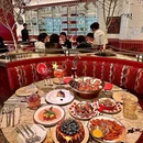 环贸iapm商场 - 上海旅游 缩略图 6