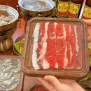 河南郑州索菲特国际饭店 - 郑州市旅游 缩略图 5