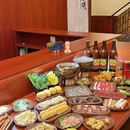 河南郑州索菲特国际饭店 - 郑州市旅游 缩略图 1