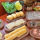 河南郑州索菲特国际饭店 - 郑州市旅游 缩略图 3