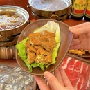 河南郑州索菲特国际饭店 - 郑州市旅游 缩略图 7