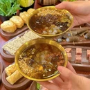 河南郑州索菲特国际饭店 - 郑州市旅游 缩略图 9