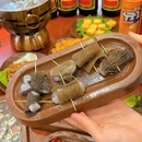 河南郑州索菲特国际饭店 - 郑州市旅游 缩略图 8