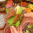 河南郑州索菲特国际饭店 - 郑州市旅游 缩略图 6