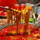 李火辣老火锅(长寿路店) - 上海市旅游 缩略图 4