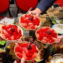 李火辣老火锅(长寿路店) - 上海市旅游 缩略图 5