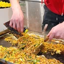 李火辣老火锅(长寿路店) - 上海市旅游 缩略图 9