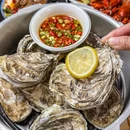 蟹太宗小龙虾·海鲜大咖·川湘菜(西湖解百店) - 杭州市旅游 缩略图 5