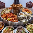 蟹太宗小龙虾·海鲜大咖·川湘菜(西湖解百店) - 杭州市旅游 缩略图 1