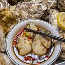 蟹太宗小龙虾·海鲜大咖·川湘菜(西湖解百店) - 杭州市旅游 缩略图 6