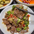 蟹太宗小龙虾·海鲜大咖·川湘菜(西湖解百店) - 杭州市旅游 缩略图 9