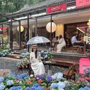 爱晚亭 - 长沙市旅游 缩略图 1
