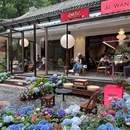 爱晚亭 - 长沙市旅游 缩略图 6