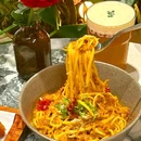 河南郑州索菲特国际饭店 - 郑州市旅游 缩略图 4